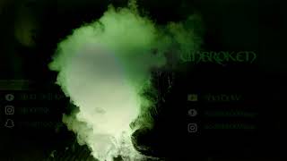 SHADOW feat. ALINA - UNBROKEN