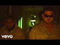 Baby Ranks - El Amor Se Fue ft. Angel Lopez ...