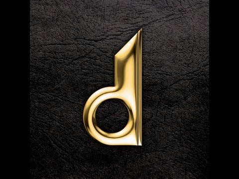 Until the End (feat. Joe Gil) - Dirty South LYRIC VIDEO