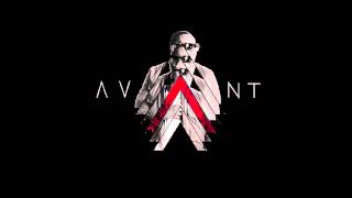 Avant - Excited (Prod. by Tim &amp; Bob)