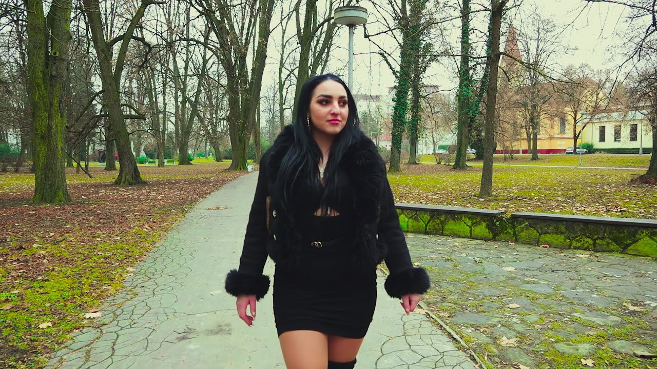 VILO BAND - Pravá láska (official video)