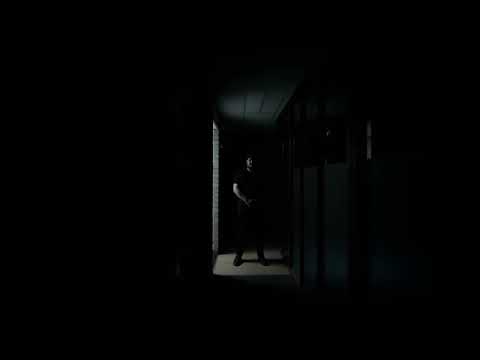 6iant - Ne Desem (Prod. Rango)