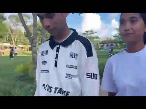 THE LIFE STORY OF CAMILLE SAINT SAENS