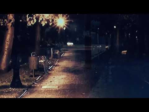 Dušo moja - Zvonimir Golob - Naracija Zdravko Fundak