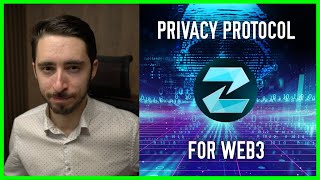 zKML Review | An Emerging Player In Web3 Privacy?