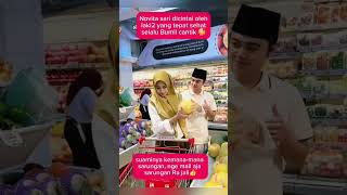 Download lagu Novita is loved sincerely #novitasari #lorajali #jalinahkhoda #salawatan #trending #shorts mp3 Download lagu Novita is loved sincerely #novitasari #lorajali #jalinahkhoda #salawatan #trending #shorts mp3