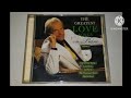 Richard Clayderman-Green Green Grass Of Home