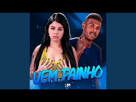 Vem Painho