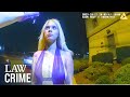 Caught On Bodycam Top 6 Times Club Dancers Were Arrested
