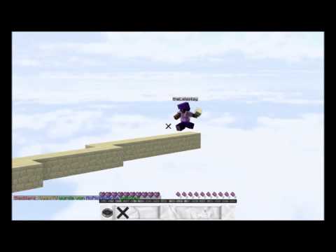 theLeleplay hackt [Xevento]