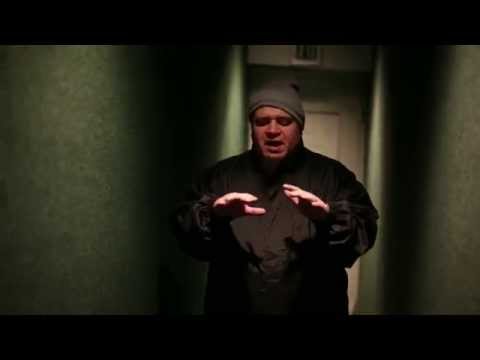 Army of the Pharaohs x Live From The Streets "God Particle" (Mr. Green Remix)