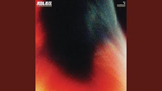 Children of the Ground