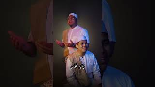 Download lagu Binnabil huda Ya Rasulullah. mp3