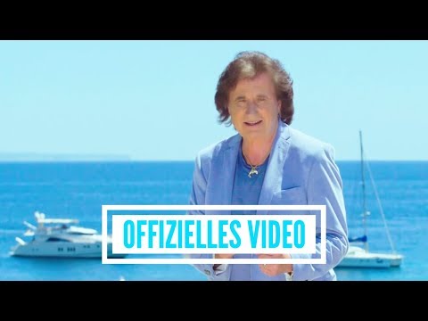 Olaf, der Flipper - Ich setz die Segel (offizielles Video aus dem Album "Tausendmal Ja")