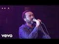 Broken Bells - After the Disco (Live on Letterman ...
