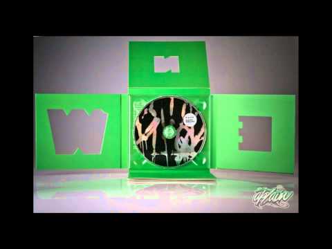 Video thumbnail for Dobra marka