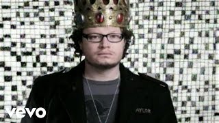 León Polar - Mientras ((Cover Audio) (Video))