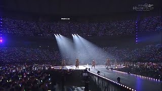 Omoidefirst - (Nogizaka46)