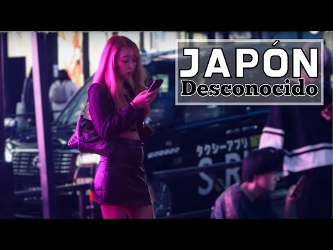 What foreigners say about Japanese girlfriends