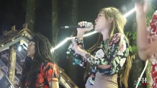 Download lagu Doubleel band live in forest kopi batang mp3 Download lagu Doubleel band live in forest kopi batang mp3