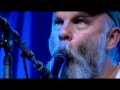 SEASICK STEVE - Dog House Boogie