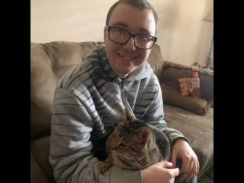 Sly 2: Band of Thieves: Episode 18: Bentley's chopper vs AA missile truck