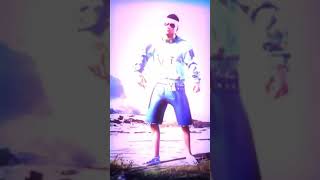 Download lagu Preset dibawah 5mb || DJ Topeng - Joget bongkar tanah mp3