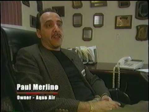 Redd Foxx's Home Video 1