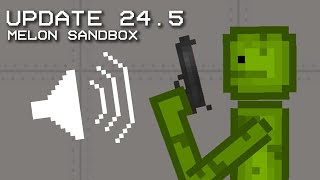 Thumbnail 17