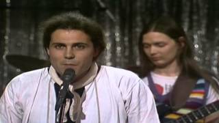 Lügenlied Music Video