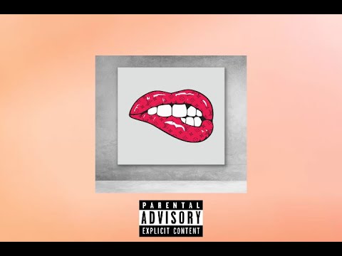 Eskill & Andreea Roman - Hanorac (prod. by ricci)