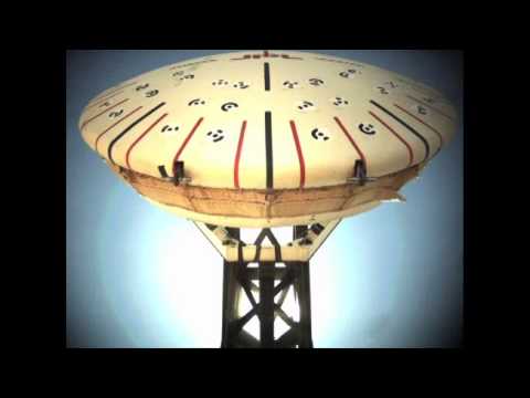 Video file: NASA's Low Density Supersonic Decelerator (LDSD) Project Takes a Spin