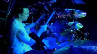 Smashing Pumpkins - Gossamer (Full)