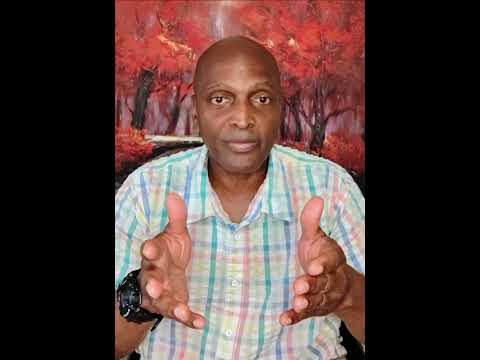 56+ Years Young: This Is Why I Keep It Moving — And You Should Too! 