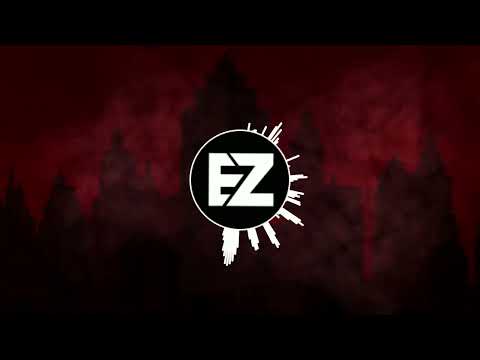 made.TAUREZ - "Dead City" | FL Studio Music | Dark Beats 2023