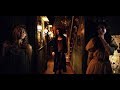 GHOSTLAND (2018) Official French Trailer (HD) Pascal Laugier
