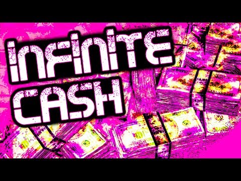 RAGE 2 - Infinite Easy Fast CASH - Make Endless Money Quick