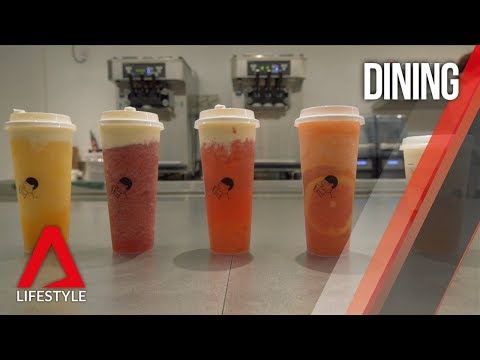 download lagu mp3 mp4 A Cup Of Lifestyle, download lagu A Cup Of Lifestyle gratis, unduh video klip A Cup Of Lifestyle