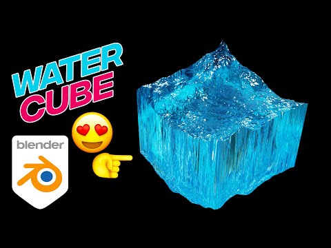 Blender Beginner Tutorial Create Gold Material Beautiful Render