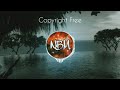 Freedom Dan Lebowitz Copyright Free Make Video Awesome