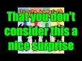 Masked Intruder - Hello Beautiful (Lyrics on Screen ...