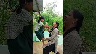 Download lagu 💢💥We did it too //Kaladi wachatu Kannukutti 🫰🏼🫂💫#trending #song #lovely #family #song mp3 Download lagu 💢💥We did it too //Kaladi wachatu Kannukutti 🫰🏼🫂💫#trending #song #lovely #family #song mp3