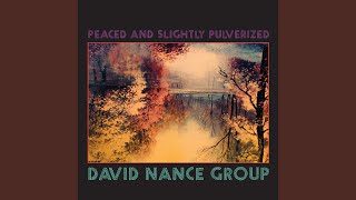 David Nance Chords