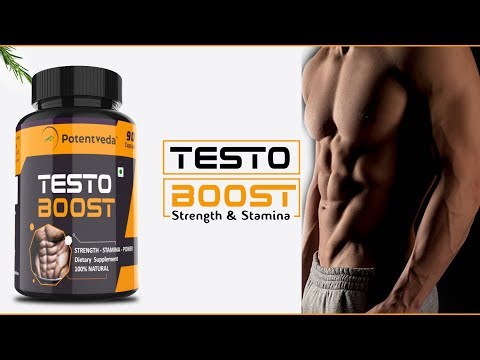download lagu mp3 mp4 Testo Boost, download lagu Testo Boost gratis, unduh video klip Testo Boost
