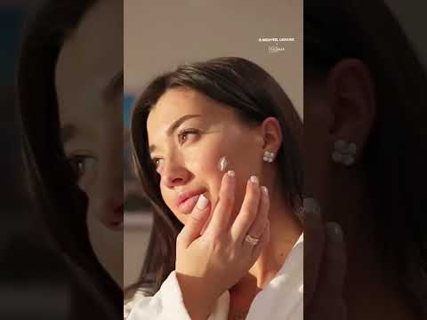 Огляд косметики лінійки бренду Medi Peel Bor-tox