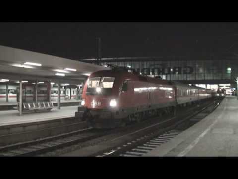 1116 277 mit CNL 485 "Lupus"