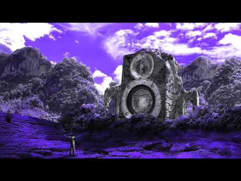 Martin Garrix & Moti vs Botnek - Animals vs Vírus ( TRK Mashup )