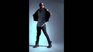 New 2010 Qwanell Mosley feat Dawn Richard Free Falling (prod by jos2prod)