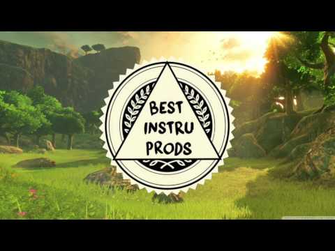 "Where Is My Drink" Instrumental Rap 2000s Heavy & Ponderous Hip Hop - Prod