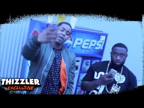 Tay Assassin x Tapp Inn x Lil Rece - Change Me (Exclusive Music Video) [Thizzler.com]